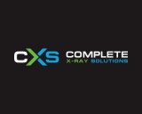 https://www.logocontest.com/public/logoimage/1583762620Complete X-Ray Solutions Logo 6.jpg